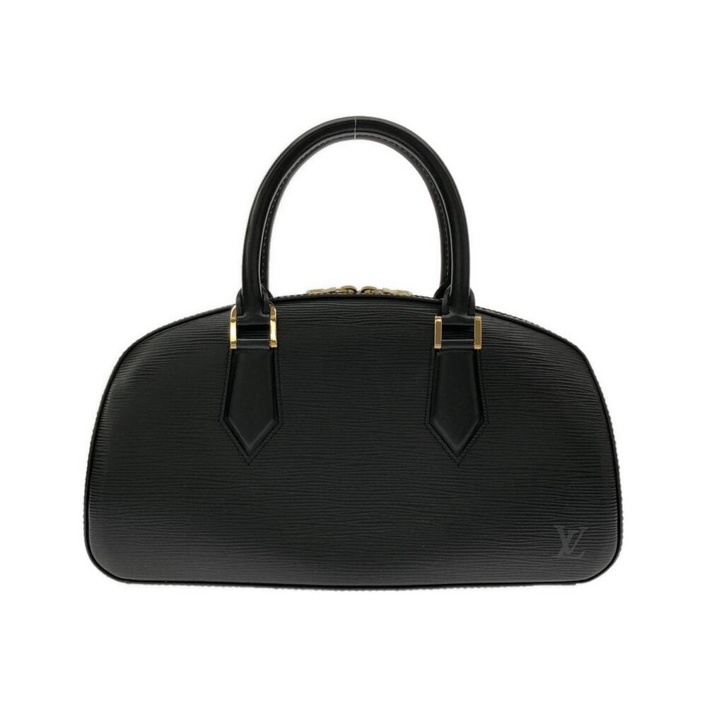 Louis Vuitton Epi Jasmine M52082 Handbag